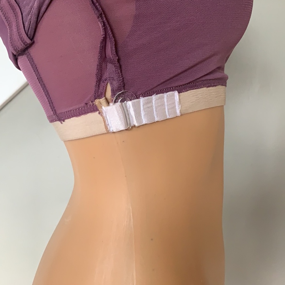 Lululemon tank - Picture 6 of 6